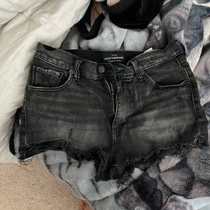 Lucky Brand shorts